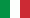 Description: Italien